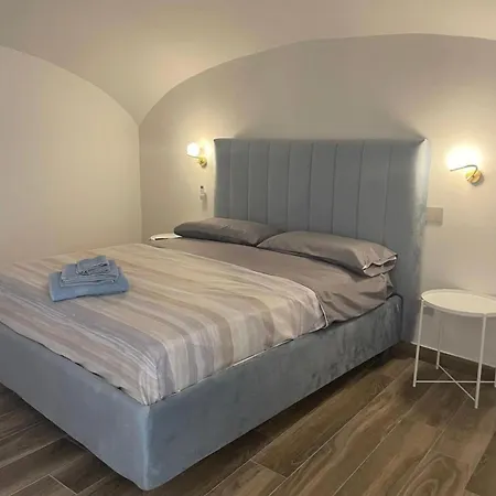 Tatil Evi Alice
